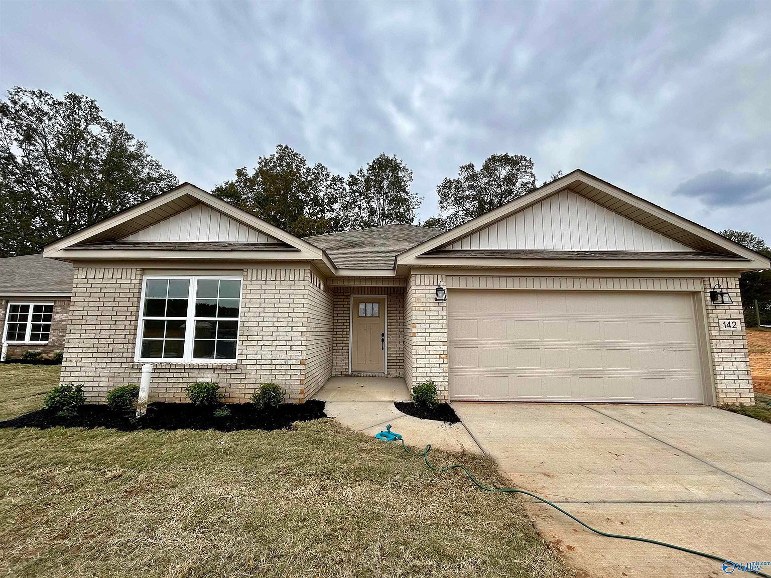 142 Stratman Dr, New Hope, AL 35760 MLS 21845202 Zillow