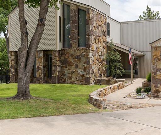 4th image of 6200 Olde Harwick Cir