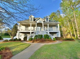1518 Turn Lake Ct, Auburn, AL 36830