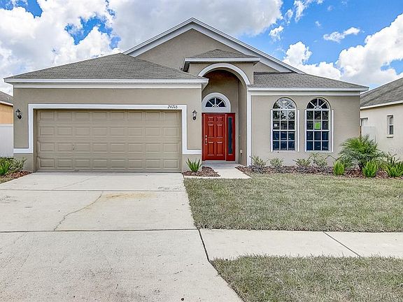 2nd image of 24716 Portofino Dr