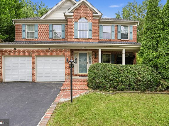 2nd image of 46495 Primula Ct