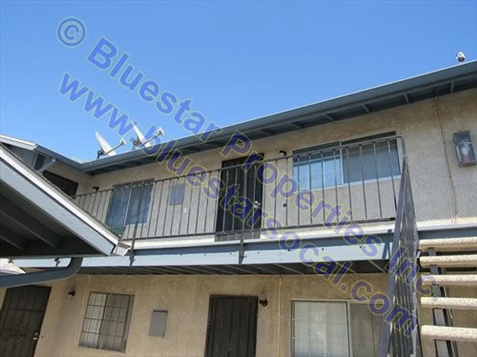 10811 Kiowa Rd