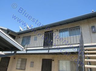 10811 Kiowa Rd #3A, Apple Valley, CA 92308