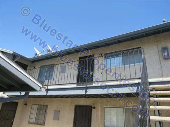 10811K, 10811 Kiowa Rd #3A, Apple Valley, CA 92308