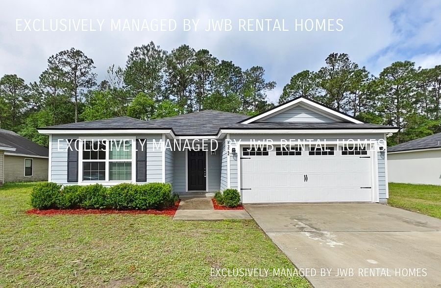 1st image of 8322 Longspur Ave