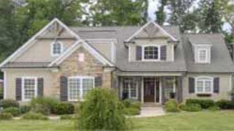 1st image of 21 Geddes Farm Ln