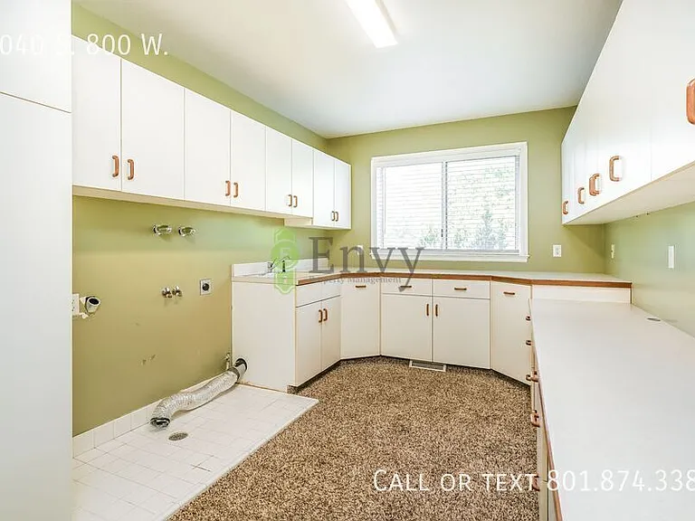 1040 S 800 W — Photo 25