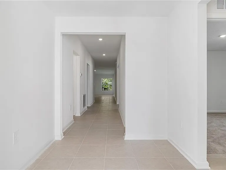 4814 Yellow Elder Way — Photo 2