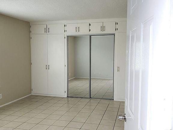 2nd image of 5729 California Ave #E