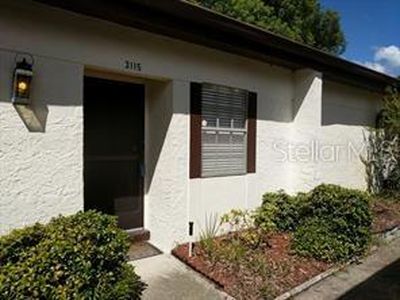 3115 Mission Grove Dr, Palm Harbor, FL, 34684