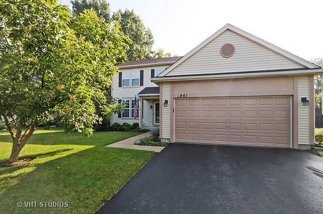 1st image of 1461 Mayfair Ln