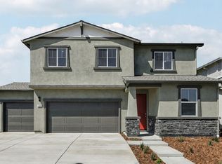 Plan 2311 Plan, Montego, Yuba City, CA 95993