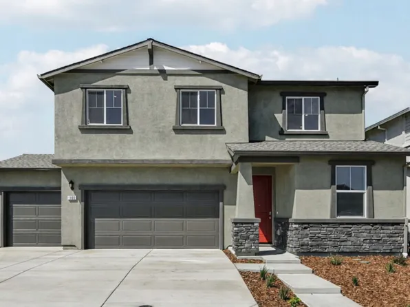 Plan 2311 Plan, Montego