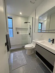 Rented by Suzuki Capital LLC