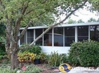 36648 Spring Rd, Fruitland Park, FL 34731