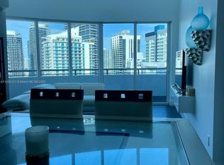 60 SW 13th St APT 3426, Miami, FL 33130