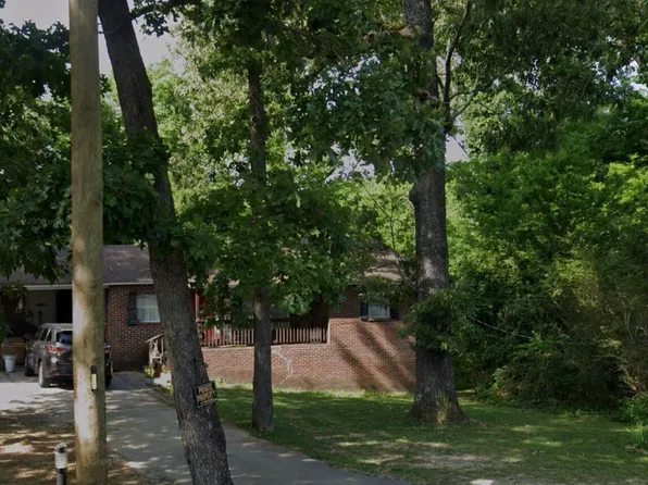 6315 Atlanta Ave, Chattanooga, TN 37421