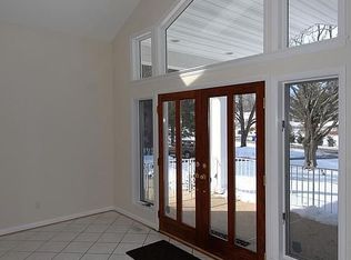 14613 Peach Orchard Rd, Silver Spring, MD 20905