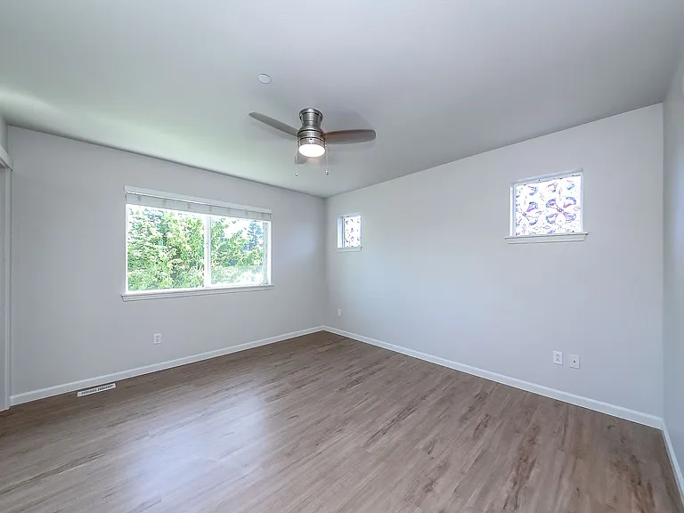 3192 Brown Loop — Photo 38
