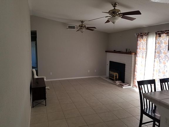 5th image of 13765 Branding Iron Dr