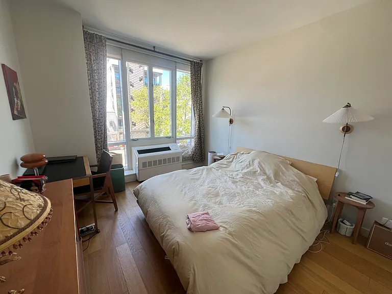568 Union Ave #3P — Photo 6
