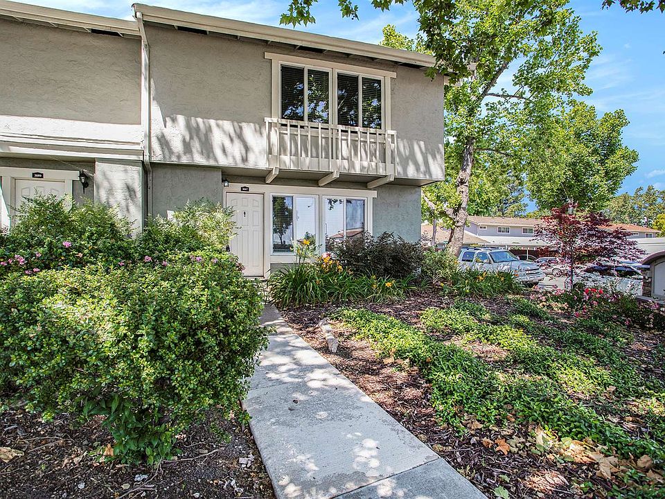 1st image of 3097 Yuma Way