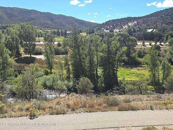 5th image of 30603 State Highway 82