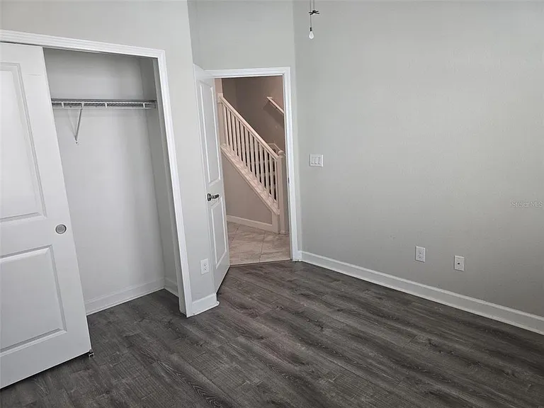 10072 Corso Milano Dr — Photo 6