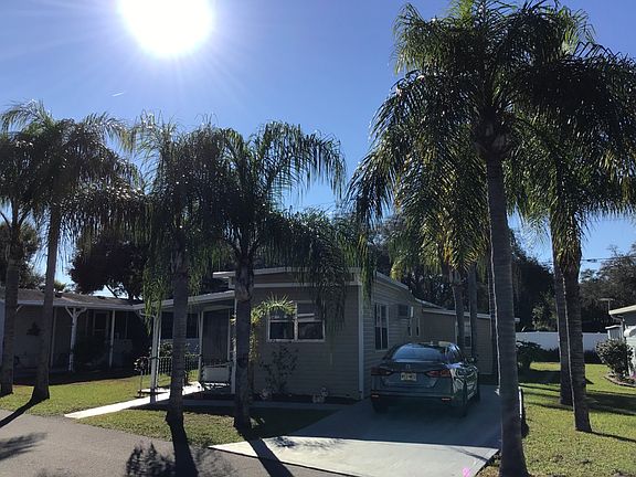 2nd image of 5103 Daisy St