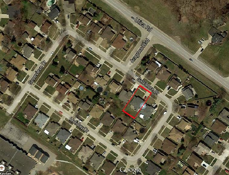 1st image of 39633 Salvatore Dr