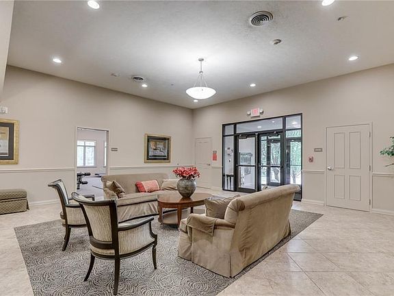 3rd image of 8555 1 West Dr #1101