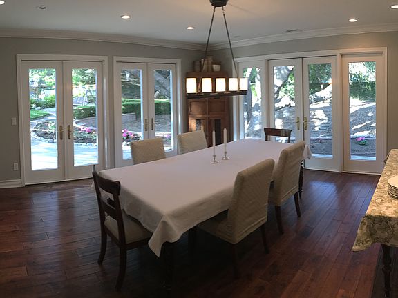 5th image of 2845 Three Springs Dr