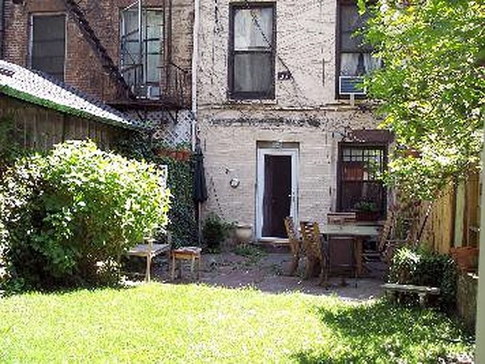 1st image of 37 Charles St