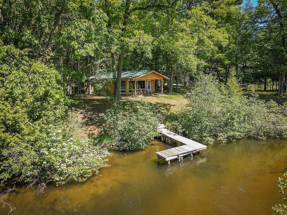 1st image of 4993 Little River Rd