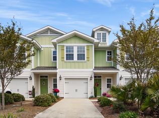 102 Fox Glove Ln, Panama City Beach, FL 32413