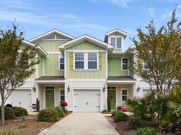 102 Fox Glove Ln, Panama City Beach, FL 32413