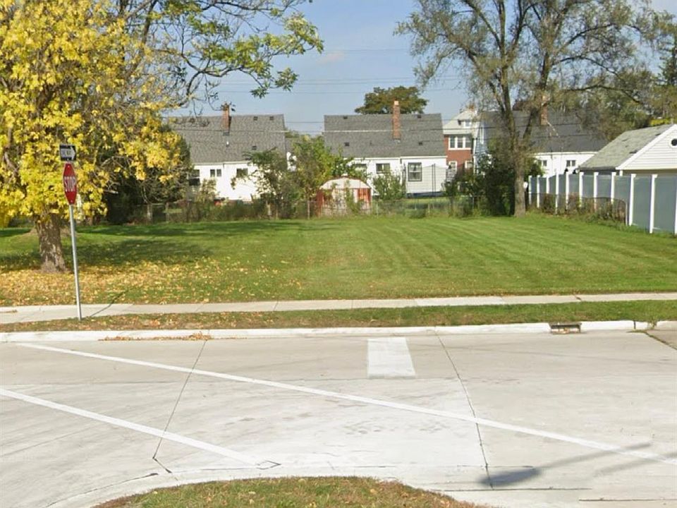 1st image of 721 E Pearl Ave