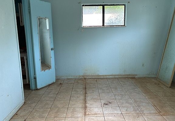 5th image of 746 SE Putnam St