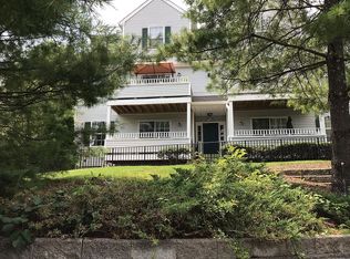 3501 Appleton Way #3501, Whippany, NJ 07981