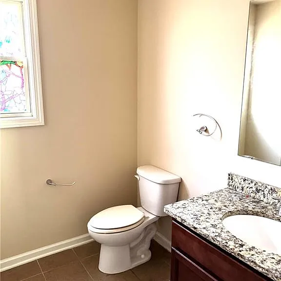 3415 Pointe Vecchio Cir E — Photo 7