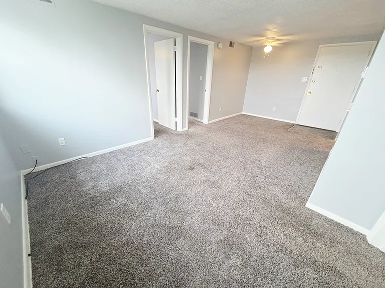 2211 Freeport Rd #C — Photo 6