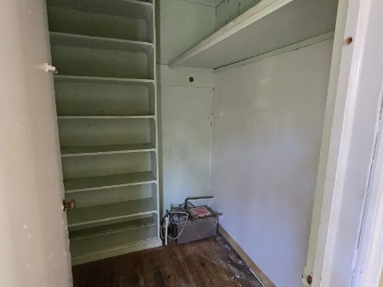 139 Mount Vernon Dr — Photo 10