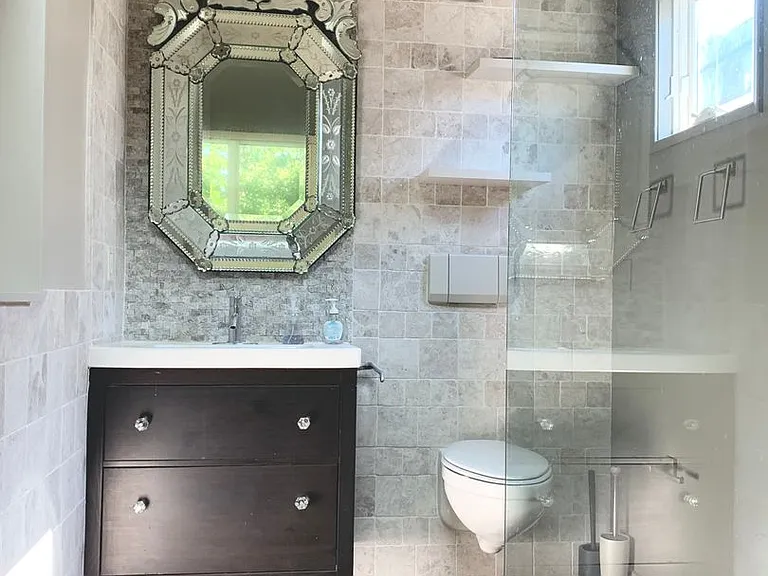 751 N Harper Ave — Photo 5