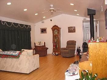 2nd image of 6694 121st Ave
