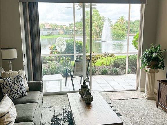 3rd image of 1655 Windy Pines DR #5