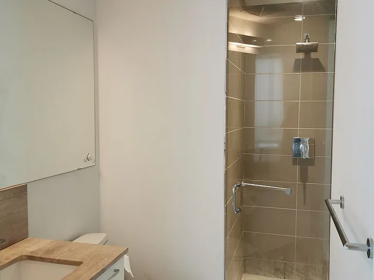 28 Wellesley St E #3504 — Photo 13