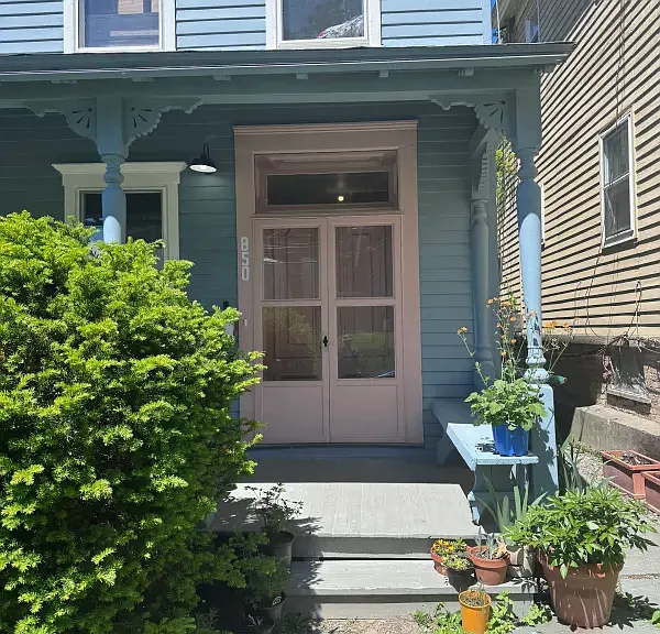 850 Columbia St #1 — Photo 8