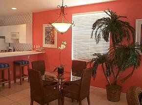 3rd image of 100 Palm St #209
