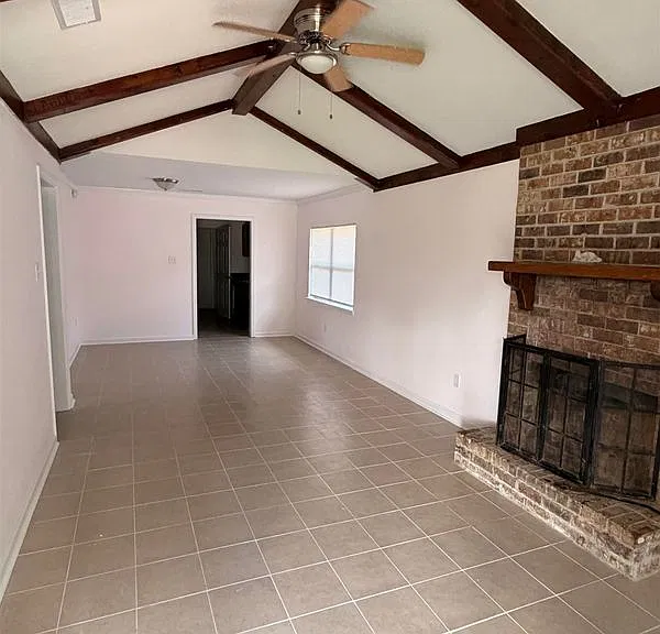 10048 El Scott Ave — Photo 2