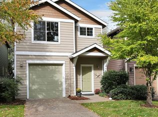 7969 SE Sporri Ln #31, Milwaukie, OR